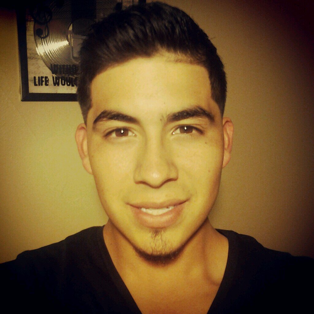Life Is Young So Live It The Best :D