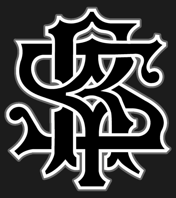 ROCK STEADY TATTOO UK
 Custom Tattoo Studio