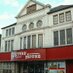 Keighley Film Club (@klyfilmclub) Twitter profile photo Keighley Film Club (@klyfilmclub) Twitter profile photo