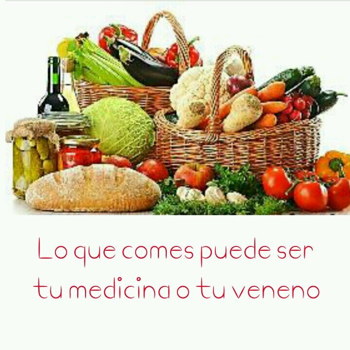 Vida sana, correcta alimentación, ejercicio, actitud positiva, espiritualidad. Cta administrada por: Sara Franco NutricionistaDietista