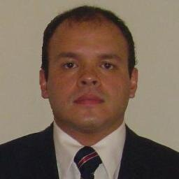 isaacplazaq's profile picture. 