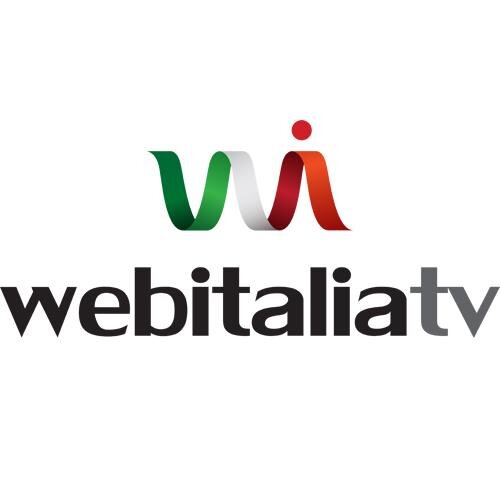 un canale televisivo che offre una programmazione completa di notizie,approfondimenti e rubriche formative ed informative in podcast video e diretta streaming.