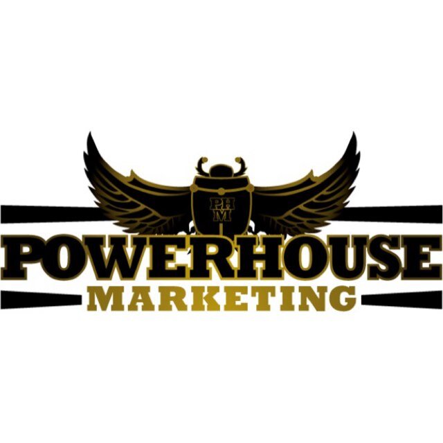 We Market & Network Your Brand! SocialMedia Visuals Branding & more Email: Respowerhouse@gmail.com #PowerHousemarketing #PHM #Respowerhouse