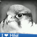 أبــو فـــراس (@0557413566) Twitter