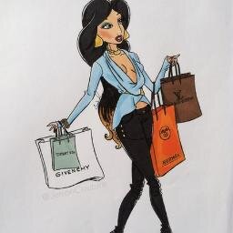 calibrione's profile picture. 