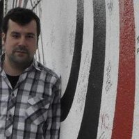 Raúl Ávila (@_raul_avila) 's Twitter Profile