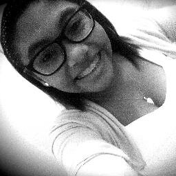 Sou como posso e o resto é vaidade :*