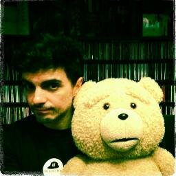 Ale Sergi (@AleSergiMiranda) | Twitter