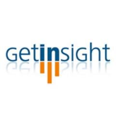 getinsight_de's profile picture. Quality Equity Research - German Small & Mid Caps - visit our Website for insights