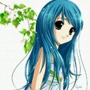 Ishani Sen - @ishanisen432 - Twitter