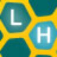 @londoncouncils has created this hive to bring together the diversity of Spacehive community projects from across London in one place.