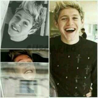 I love one direction. Follow me please!!!!!