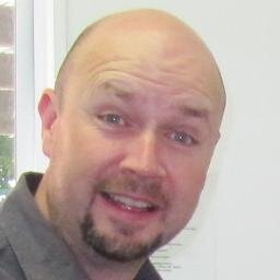 sleddyNZ's profile picture. Dell Data Protection Guy, Dad, Preacher and Thespian.  Tweets are my own.