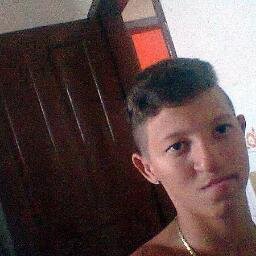 mc guitto