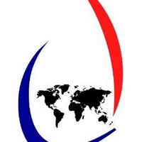 turkSmarkS (@turksmarks) 's Twitter Profile