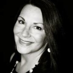 Your personal real estate advocate with nearly 20 years experience. Whether buying or selling,