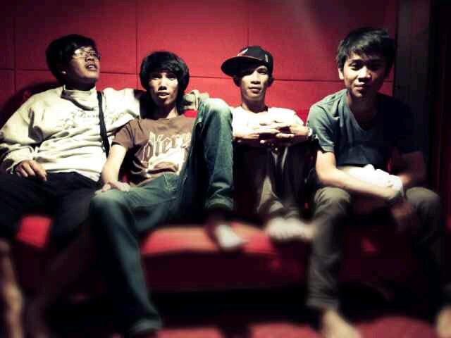 iron_band's profile picture. Vokal:@tabloboys drum : @ipongan_ guitar 1 :@yoncy3 | guitar 2 : @inikomenk  cp :083878552343 260bf06e