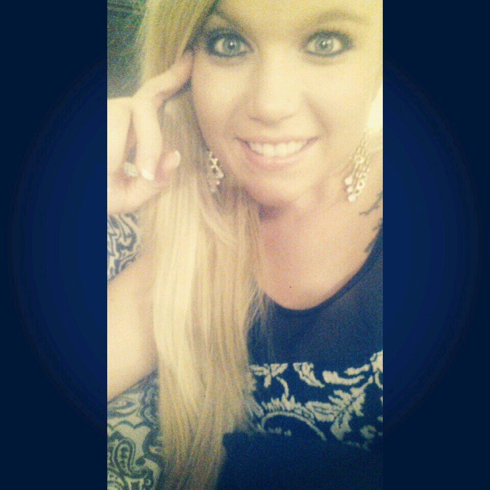 Tweets with replies by Danielle Nielsen (daniellexanne) Twitter