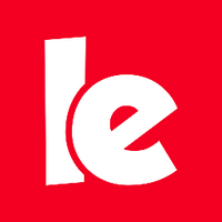 Loudie (@loudieapp) 's Twitter Profile Photo Loudie (@loudieapp) 's Twitter Profile Photo