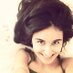Tuana (@tuanezre) Twitter profile photo Tuana (@tuanezre) Twitter profile photo