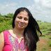 Rashmi (@rashu85) Twitter profile photo Rashmi (@rashu85) Twitter profile photo