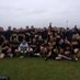 St Nicks GAA Bristol (@gaabristol) Twitter profile photo