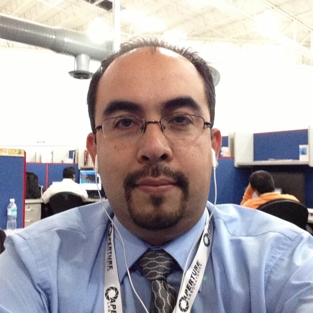 micke8a's profile picture. 