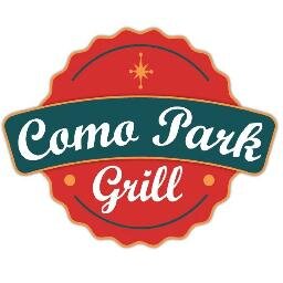 Permanently Closed. Thank you for 11 great years!