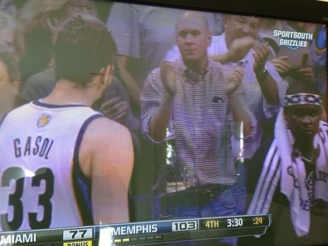 tigerscr239's profile picture. 