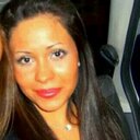beky (@22Rebedelgado) Twitter