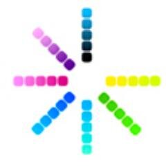 SmartProCL's profile picture. Toda la tecnología en tus manos! Ven a visitarnos :)