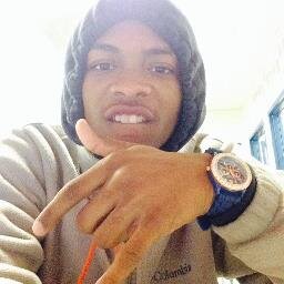 RIP ND FREE THE GUYS TEAM OTG DUH!!!!!!!