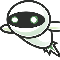 snapito_app's profile picture. Need to put a website into Pinterest?  Or keep a copy of a webpage or put it into a document? Snapito offers high quality full length website screenshots & API.