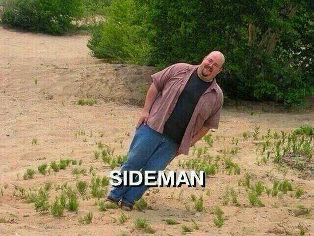 fagit_roger's profile picture. I am the biggest fag known to earth