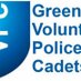 GreenwichVPC  (@greenwichvpc) Twitter profile photo