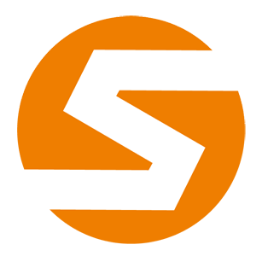 genkisenior's profile picture. 一般社団法人日本元気シニア総研は、高齢者が元気で楽しく生きがいを持って暮らせるようにしていく活動を展開しています。シニア向けビジネスの活性化支援、情報提供、コンサルティングや、元気シニア向けのお役立ち情報サイト「元気シニア倶楽部」の運営をしています。