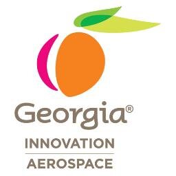 Providing the expertise and connections to help Ga's aerospace industry connect, compete and grow globally. A part of @GeorgiaCOI and a program of @GDEcD.