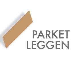 Snel, Professioneel en voordelig Parket of Laminaat laten leggen!