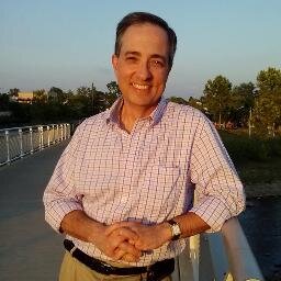 Robert Borrelli