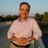 Robert Borrelli