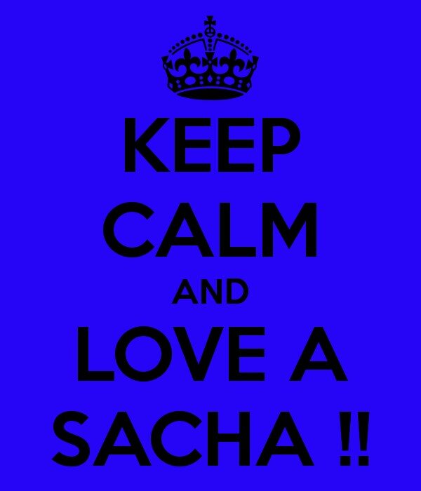 emz_jaden's profile picture. keeping u updated on jaden and msfts crew -=