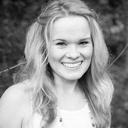 melissapaints's profile picture. Boston artist of all things whimsical, web mistress, children's book illustrator, perennial gardener, hummingbird watcher, mojito lover, lucky mom of three.