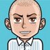 Jason Smith (@smudgerjason) Twitter profile photo
