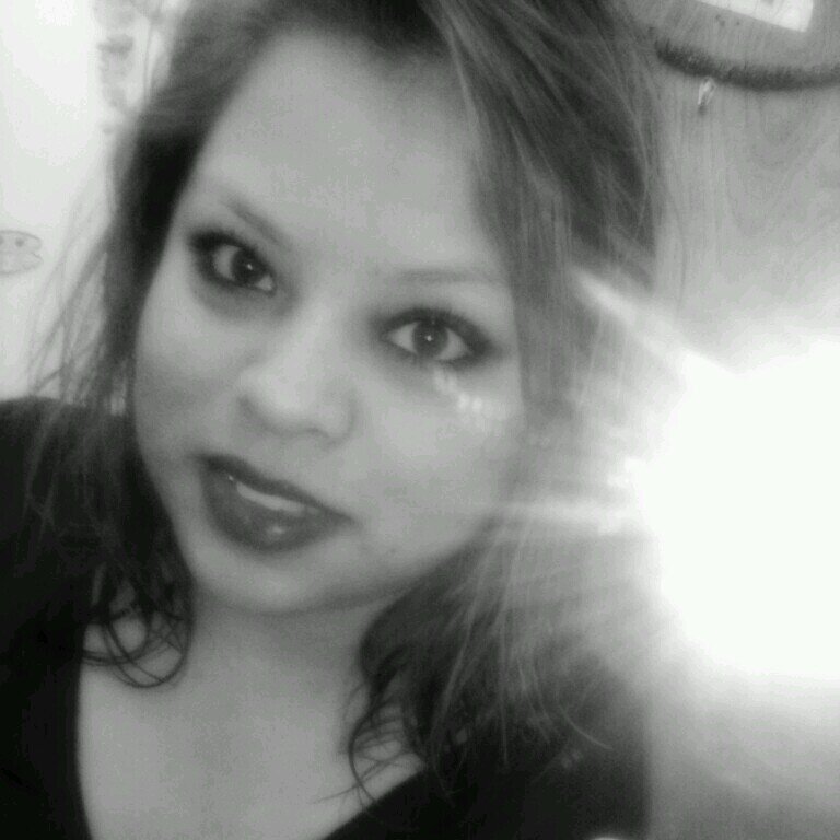 IlseBonfil's profile picture. I am Lupe I'm 22 years old I love meeting new people(: