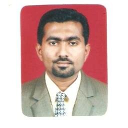 Well Qualified & experienced Professional in QA/QC, Telecom, Technical & Project Management
with over 20 years of Gulf experience.