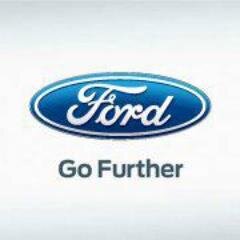 Spruceland ford sales #3
