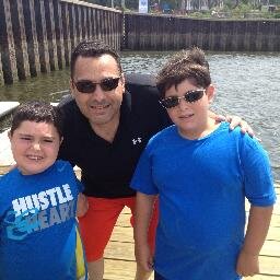 -80s Kid
-Fast Financial Uber Hunter
-Crypto Degen

CEO - Metaworks 
https://t.co/Xy9GjvXTyA

CTO - Consumer Priority Service
https://t.co/jcDh79Jeez