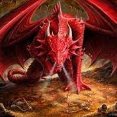 BRAYYANND's profile picture. 