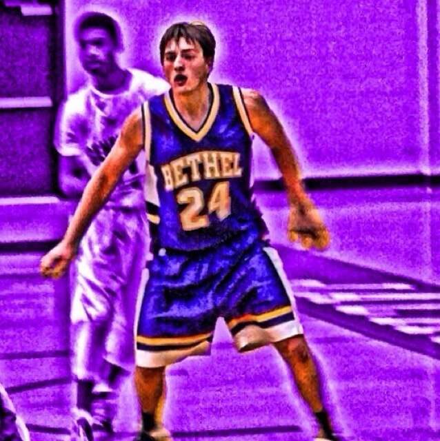 clayw623's profile picture. Coach Clay