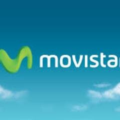 Tienda de telefonía móvil. Distribuidor autorizado Movistar.